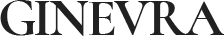 logo main